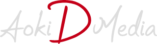 Aoki D Media